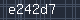 Spam Check Code