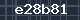 Spam Check Code