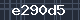 Spam Check Code