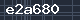 Spam Check Code