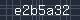 Spam Check Code