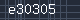 Spam Check Code