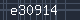 Spam Check Code