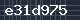 Spam Check Code