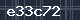 Spam Check Code