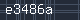 Spam Check Code