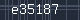 Spam Check Code