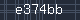 Spam Check Code