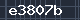 Spam Check Code