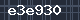 Spam Check Code