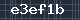 Spam Check Code
