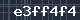 Spam Check Code