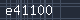 Spam Check Code