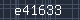 Spam Check Code