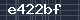 Spam Check Code