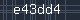 Spam Check Code