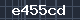Spam Check Code