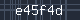 Spam Check Code