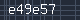 Spam Check Code