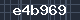Spam Check Code