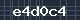 Spam Check Code