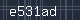 Spam Check Code