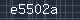 Spam Check Code