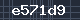 Spam Check Code
