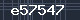 Spam Check Code