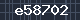 Spam Check Code