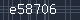 Spam Check Code