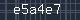 Spam Check Code