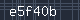 Spam Check Code