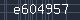 Spam Check Code