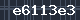 Spam Check Code