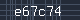 Spam Check Code