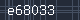 Spam Check Code