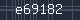 Spam Check Code