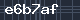 Spam Check Code