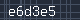 Spam Check Code