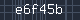 Spam Check Code