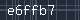 Spam Check Code