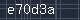 Spam Check Code