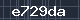 Spam Check Code