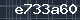 Spam Check Code