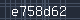Spam Check Code
