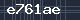 Spam Check Code