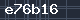 Spam Check Code