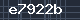 Spam Check Code
