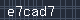 Spam Check Code